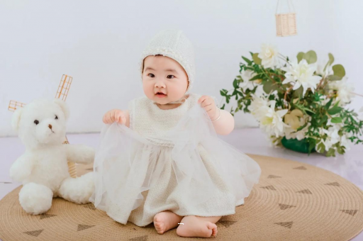 大悟怀孕如何补充叶酸